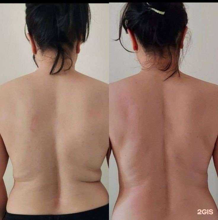 Отзывы на компанию Stroim_telo в Барнауле c фото