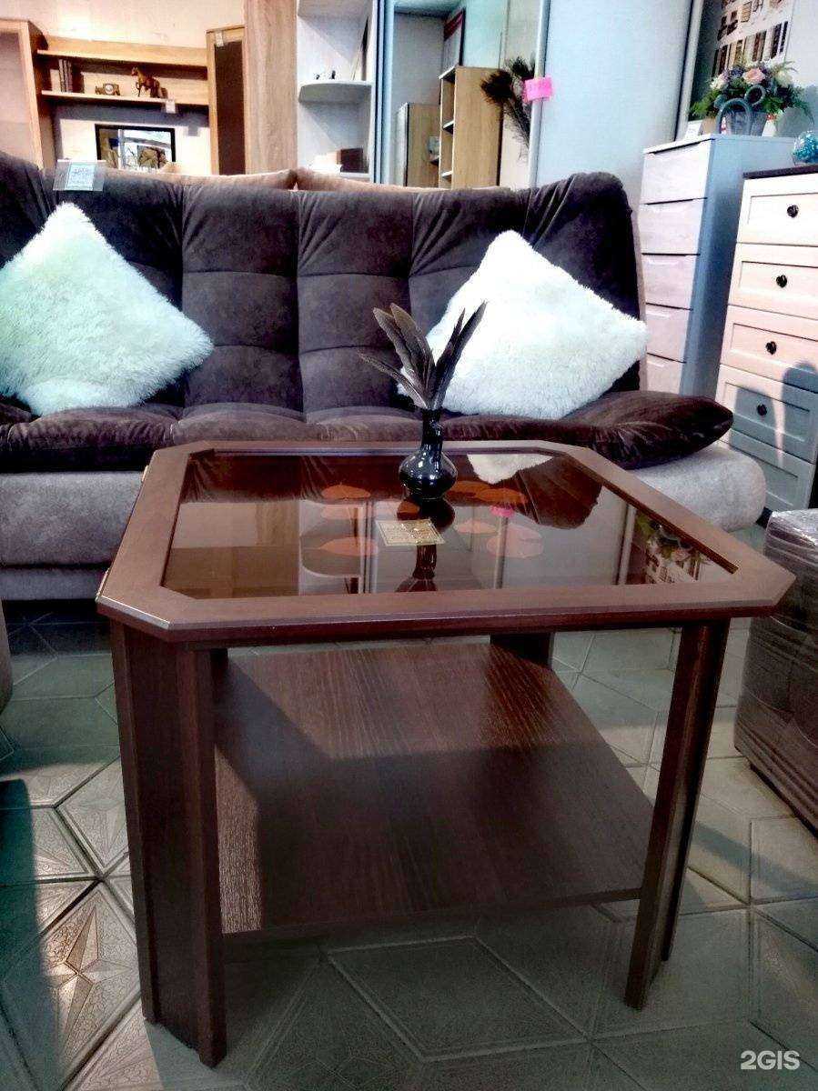 Отзывы на компанию Диван комодыч в г. Краснодар c фото