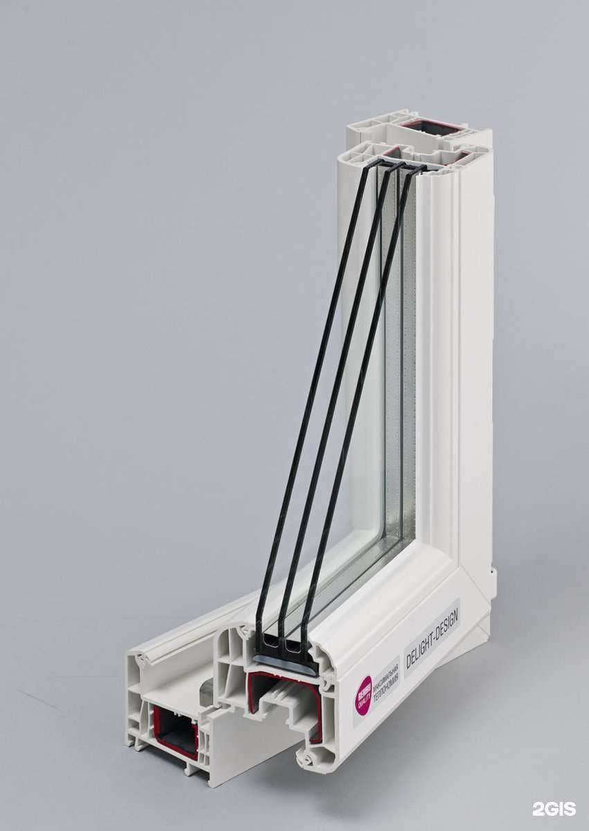 Отзывы на компанию Производственно-коммерческая компания Макарова в Нижнем Новгороде c фото