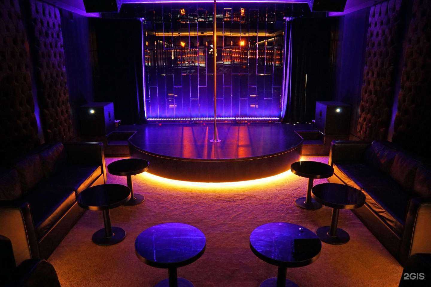 Отзывы на компанию Медведь в г. Смоленск c фото