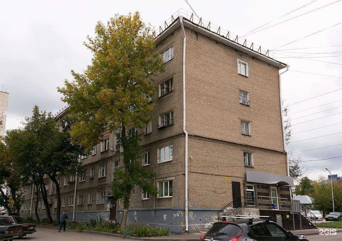 Отзывы на компанию Олан в Уфе c фото - фотография 2 из 2