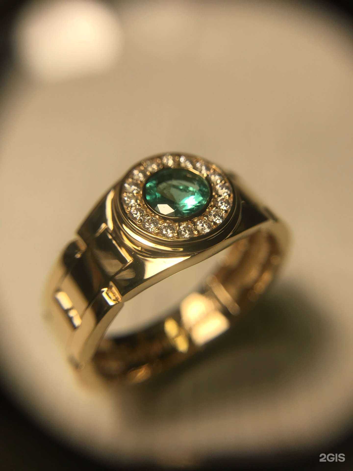 Отзывы на компанию Властелин колец в г. Уфа c фото