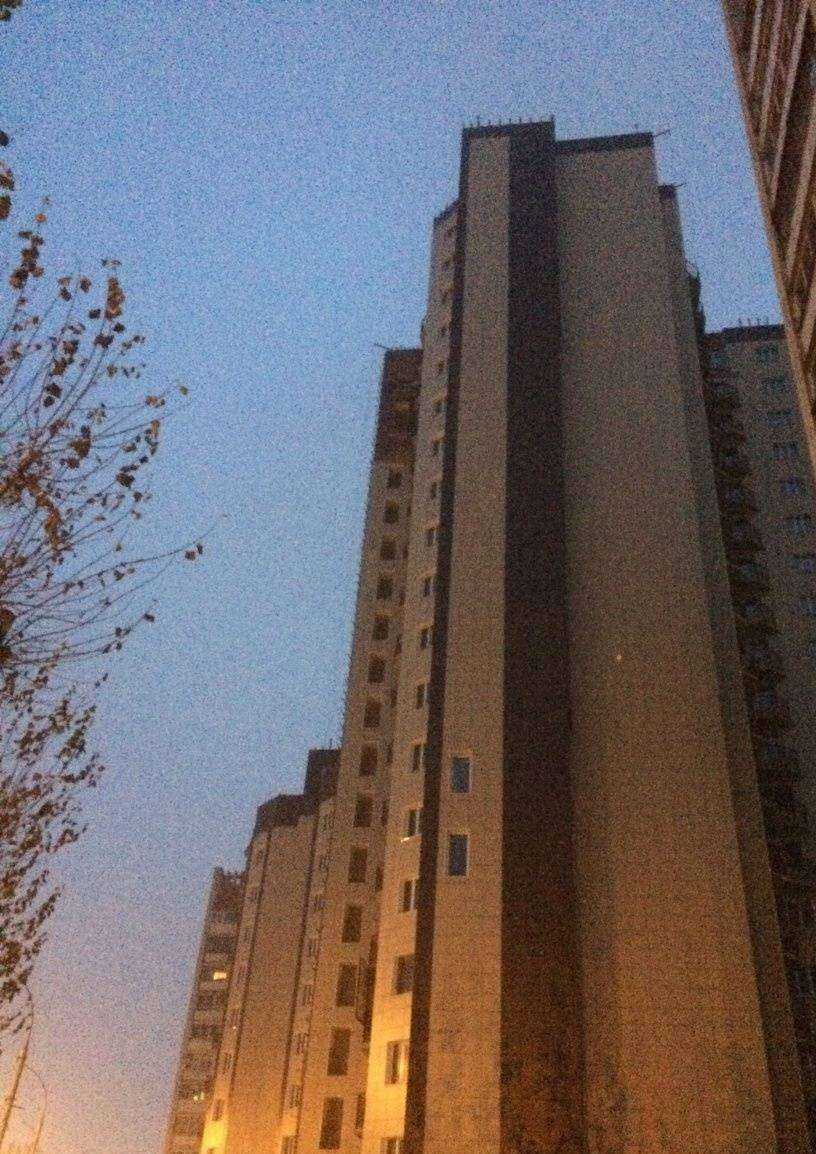 Отзывы на компанию Дом китайского языка в Новосибирске c фото - фотография 2 из 2