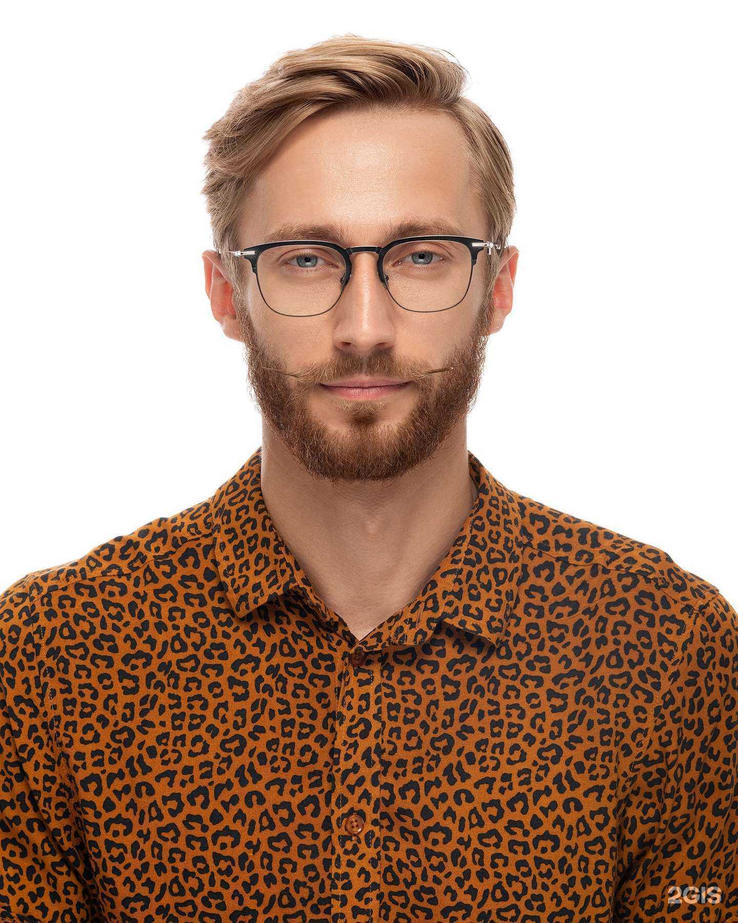 Отзывы на компанию Фотостудия 2.8 в Саратове c фото