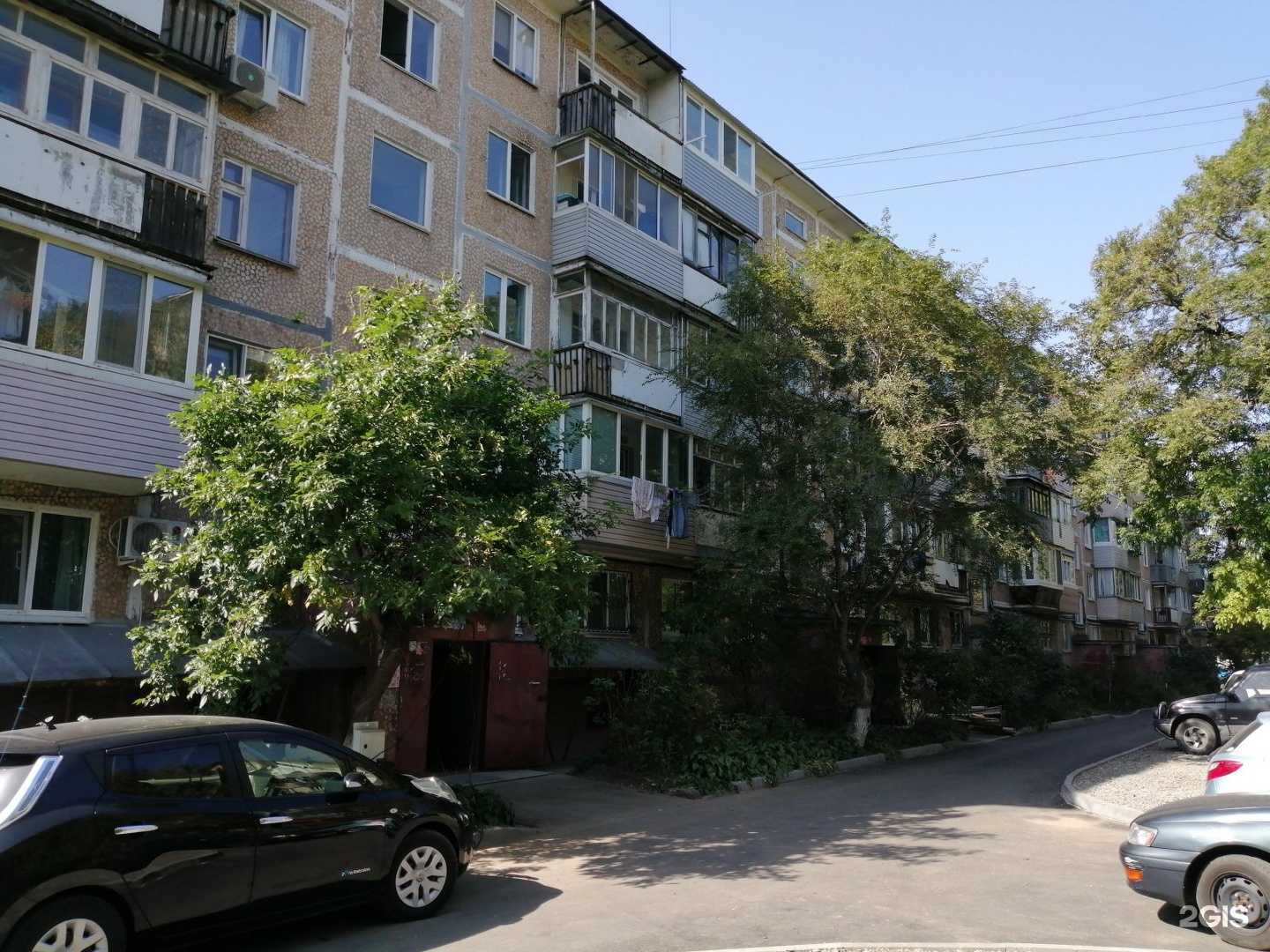 Отзывы на компанию Технокрафт в Владивостоке c фото - фотография 2 из 2