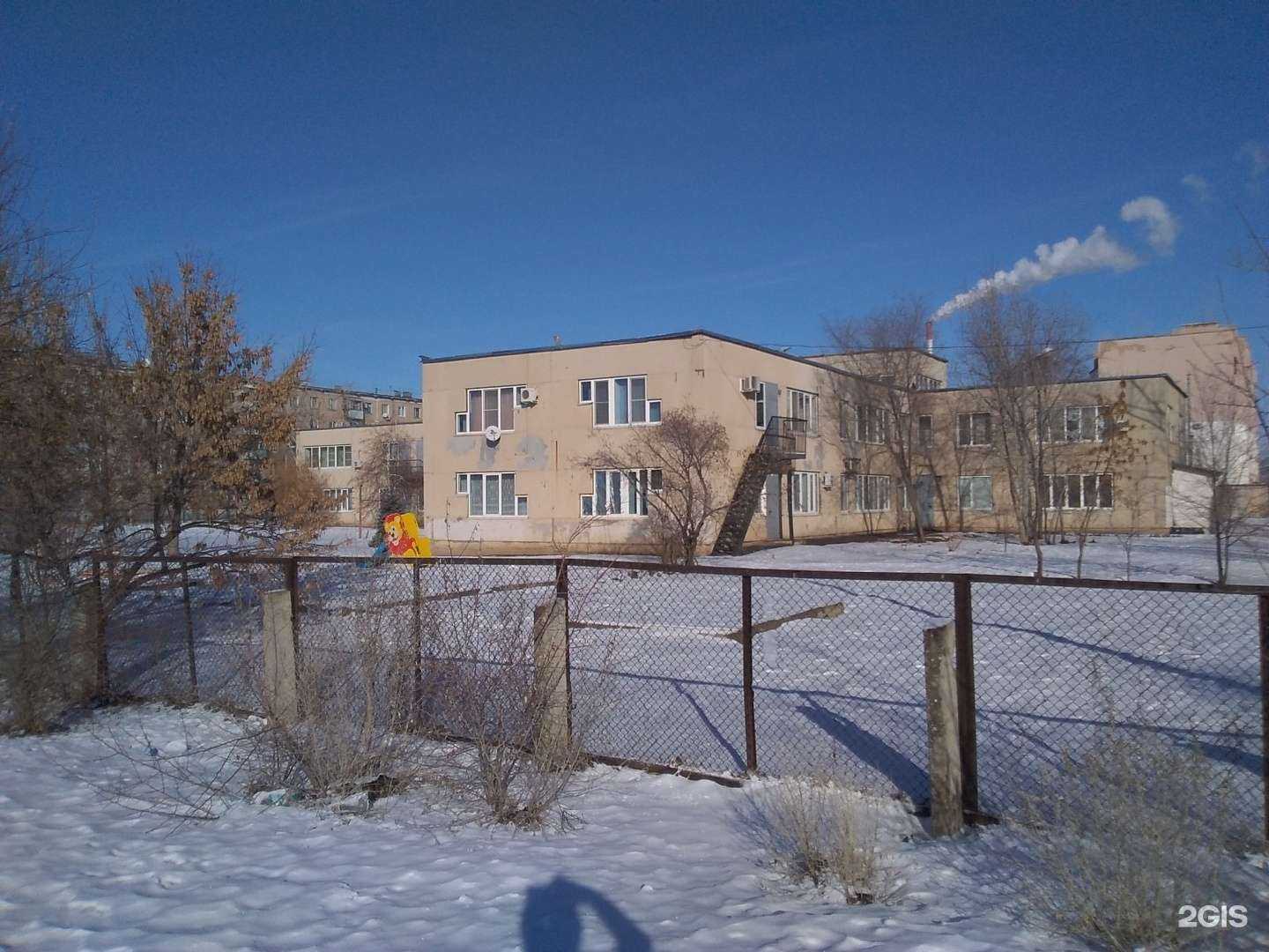 Отзывы на компанию Волжский социально-реабилитационный центр для несовершеннолетних в г. Волжский c фото