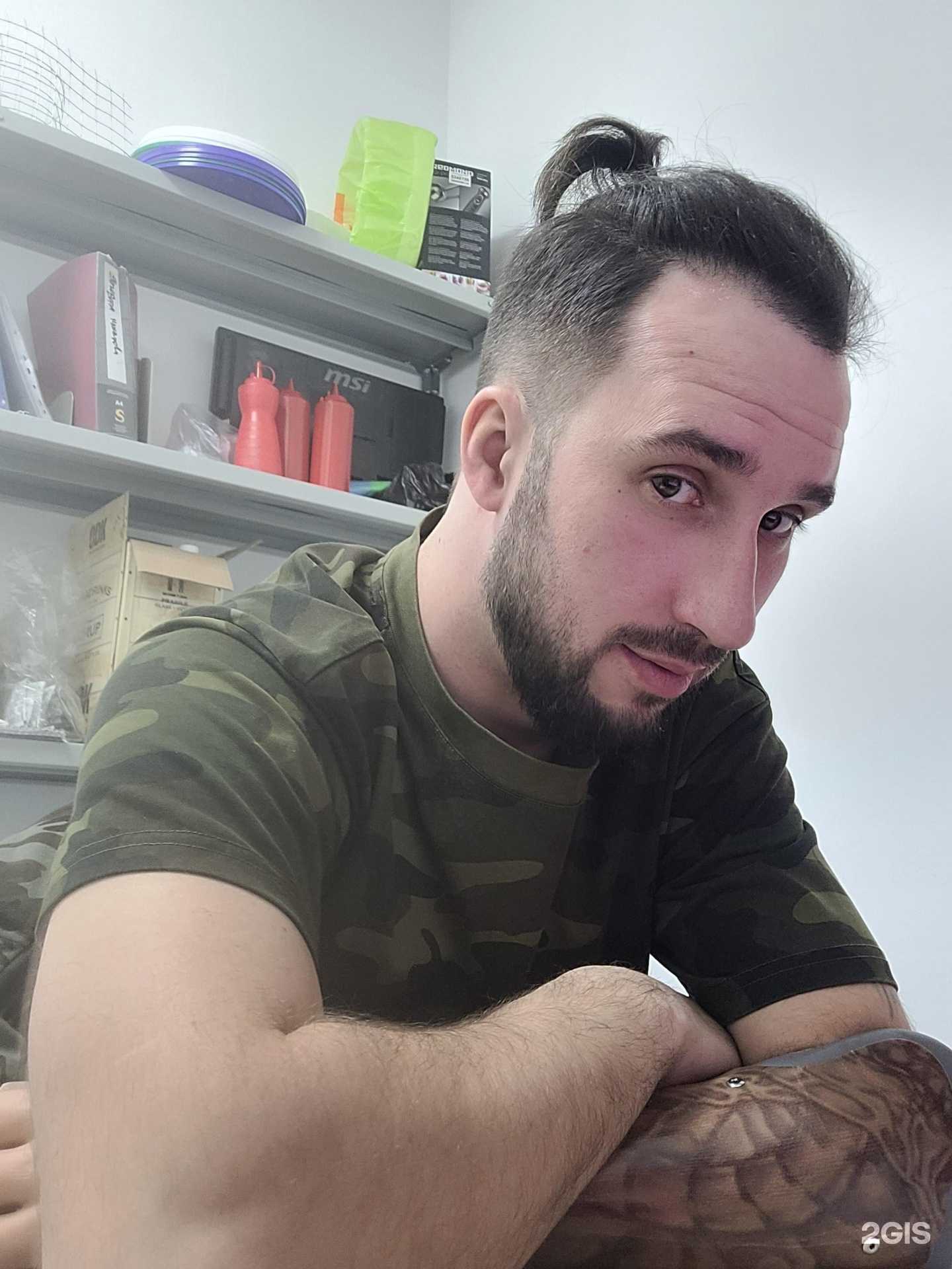 Отзывы на компанию Bilol в Артёме c фото