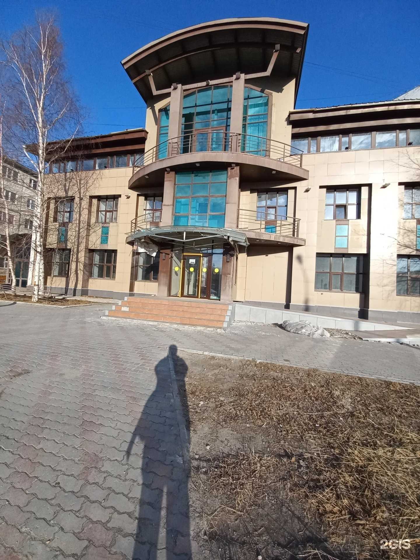 Отзывы на компанию Бизнес-План в Нижневартовске c фото