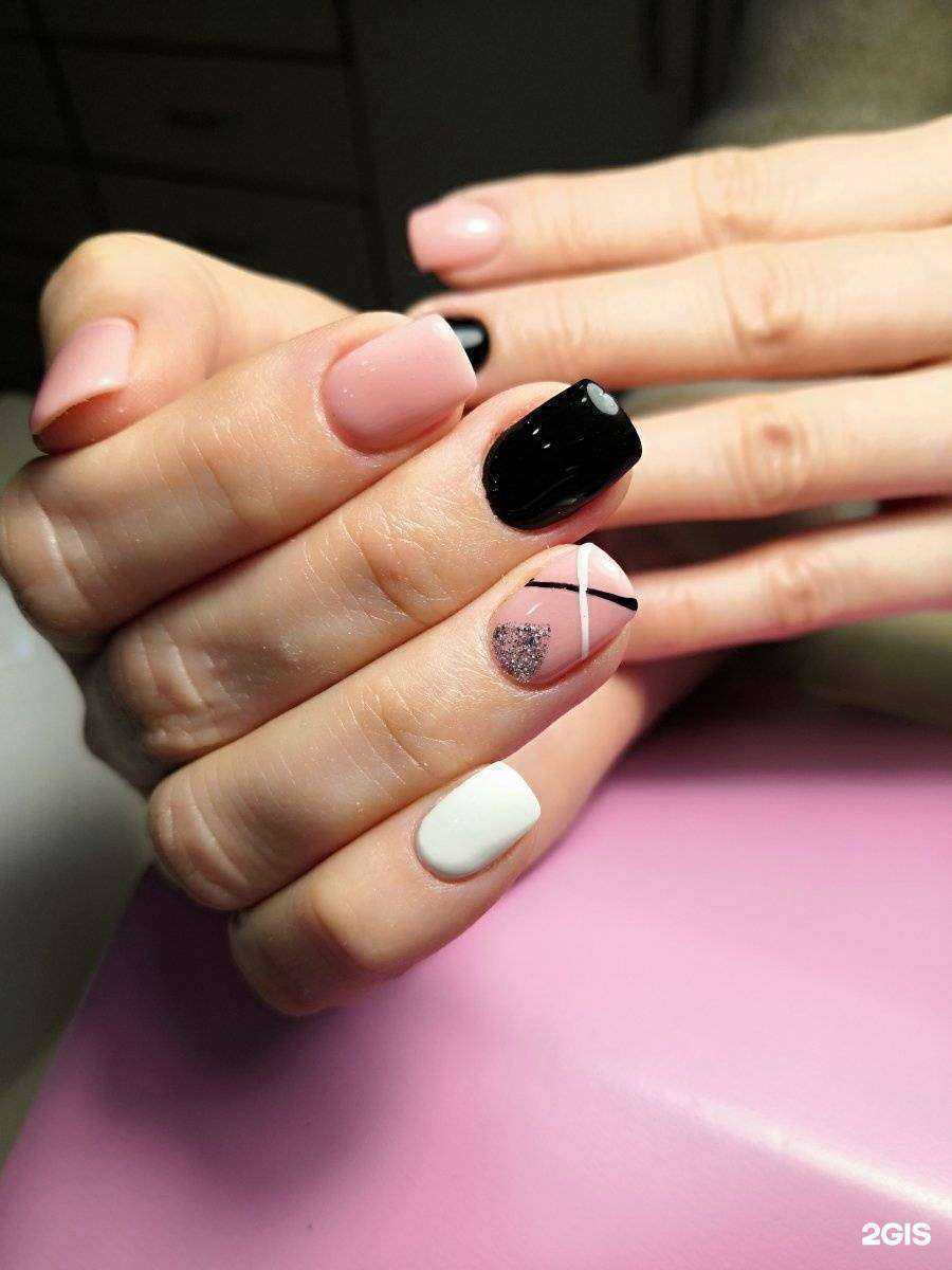 Отзывы на компанию Кристина в г. Ульяновск c фото