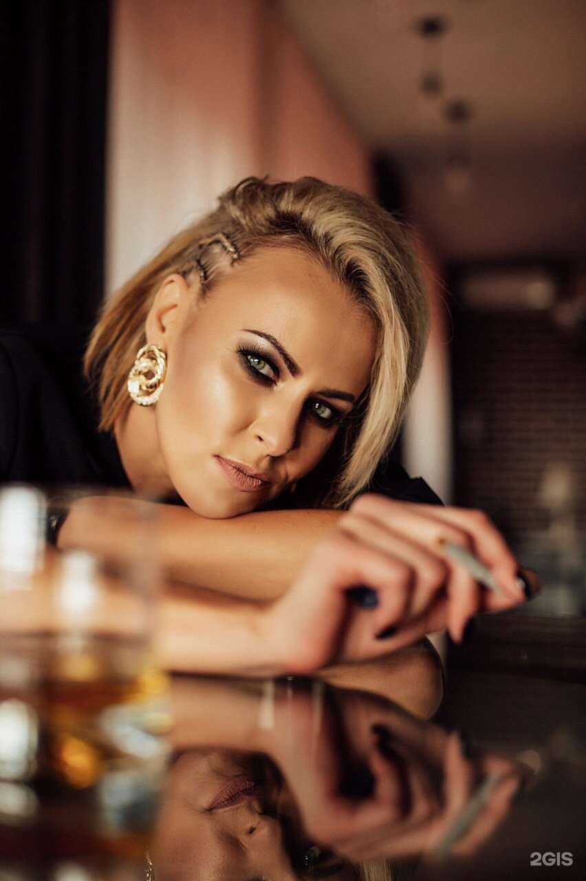 Отзывы на компанию Time happy studio в Тюмени c фото