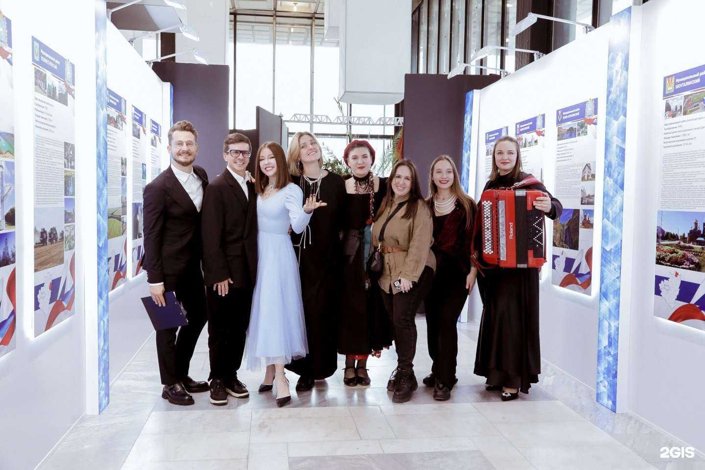 Отзывы на компанию Мак-групп в г. Самара c фото