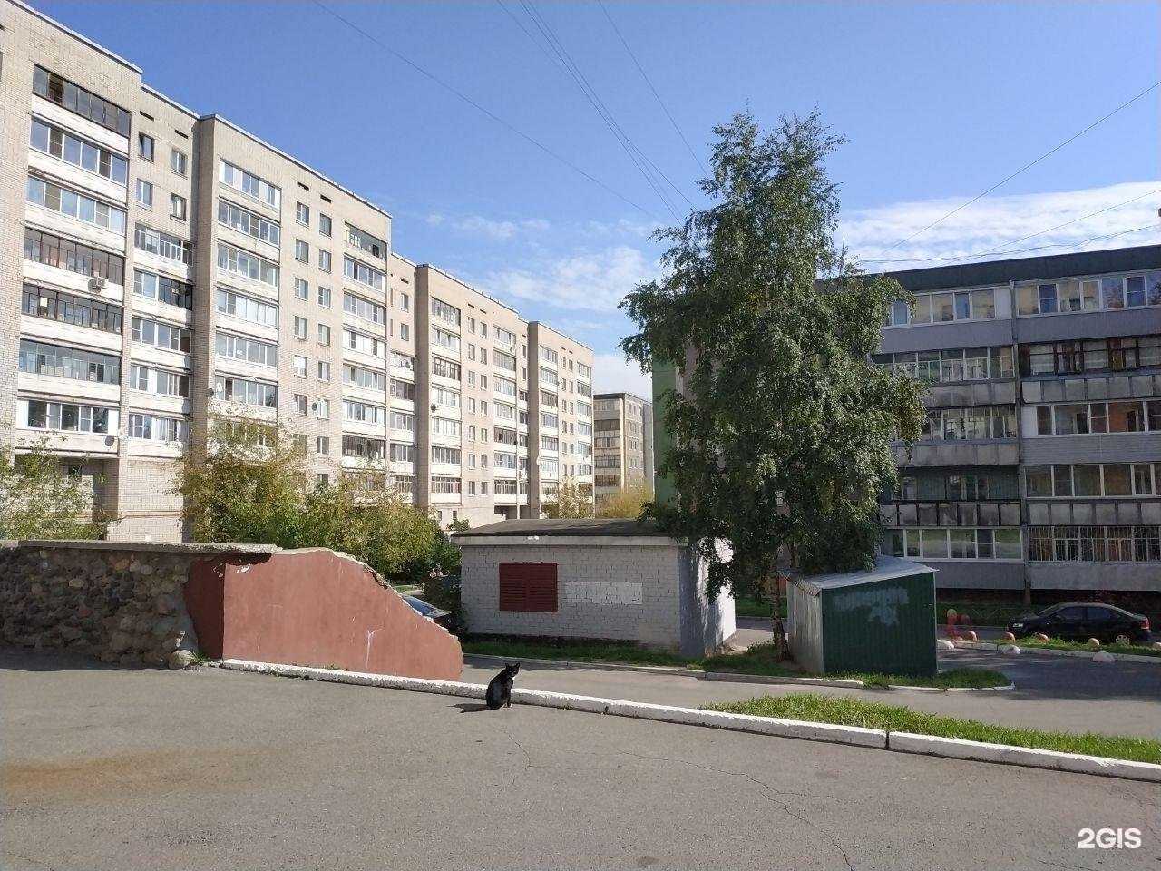 Отзывы на компанию Овэн в г. Череповец c фото