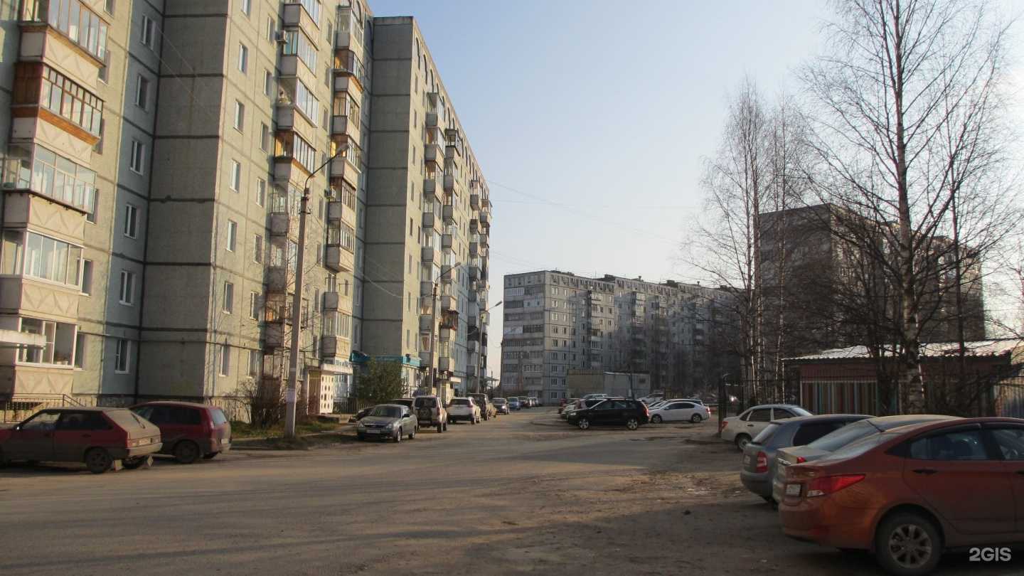 Отзывы на компанию Девичник в Сыктывкаре c фото