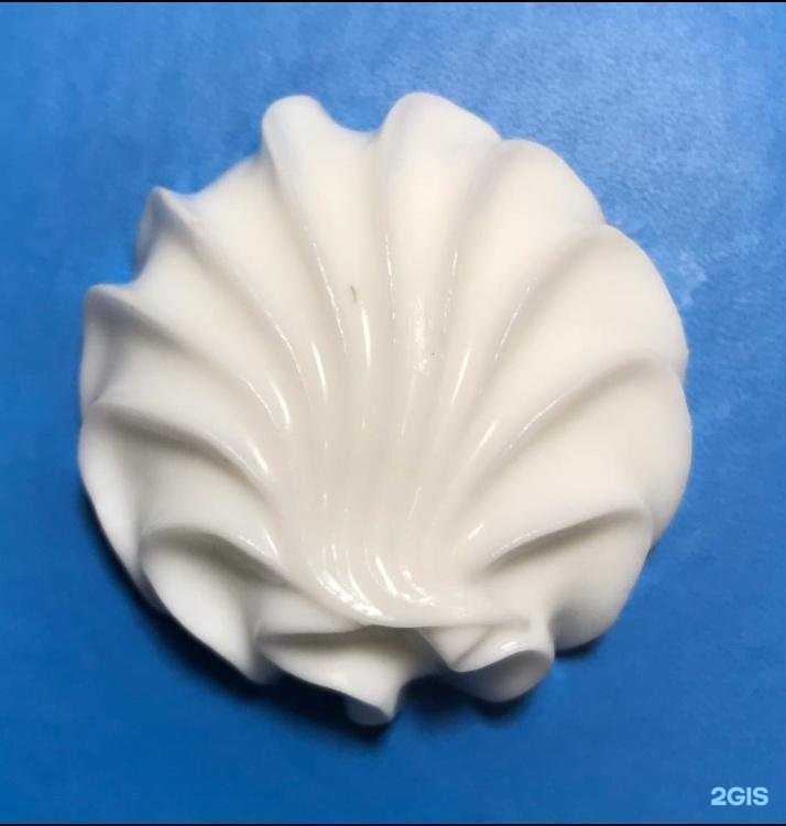 Отзывы на компанию Мыльная акварель в г. Иваново c фото