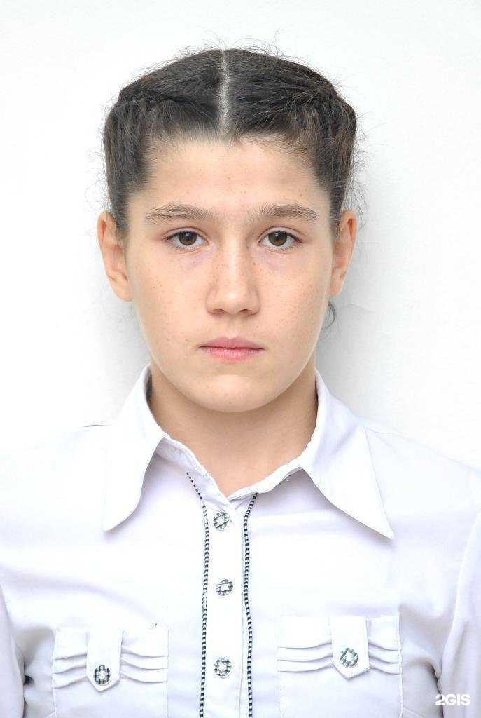 Отзывы на компанию Академия борьбы им. Д.Г. Миндиашвили в г. Красноярск c фото