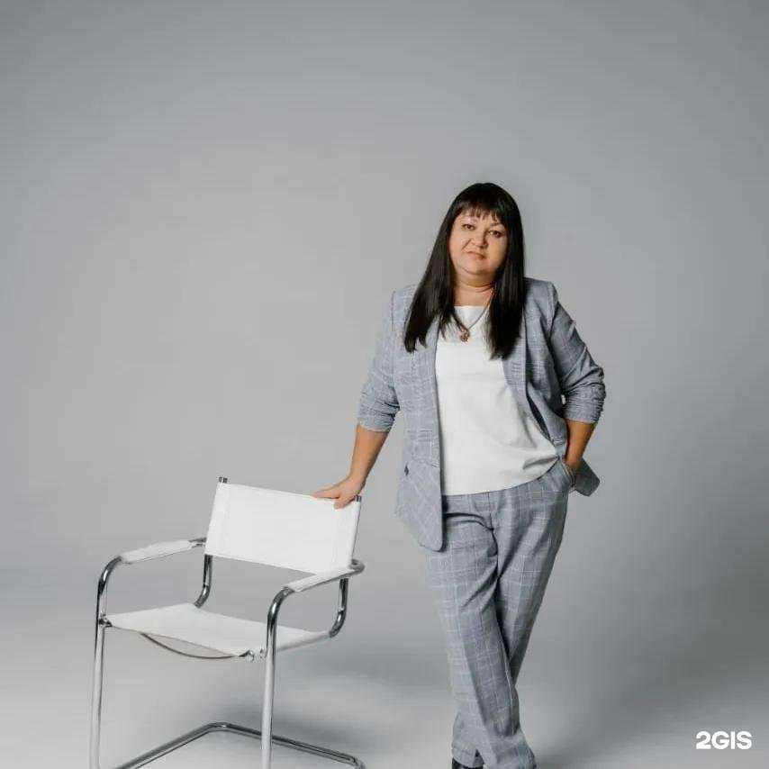 Отзывы на компанию Сделка.pnz в Пензе c фото