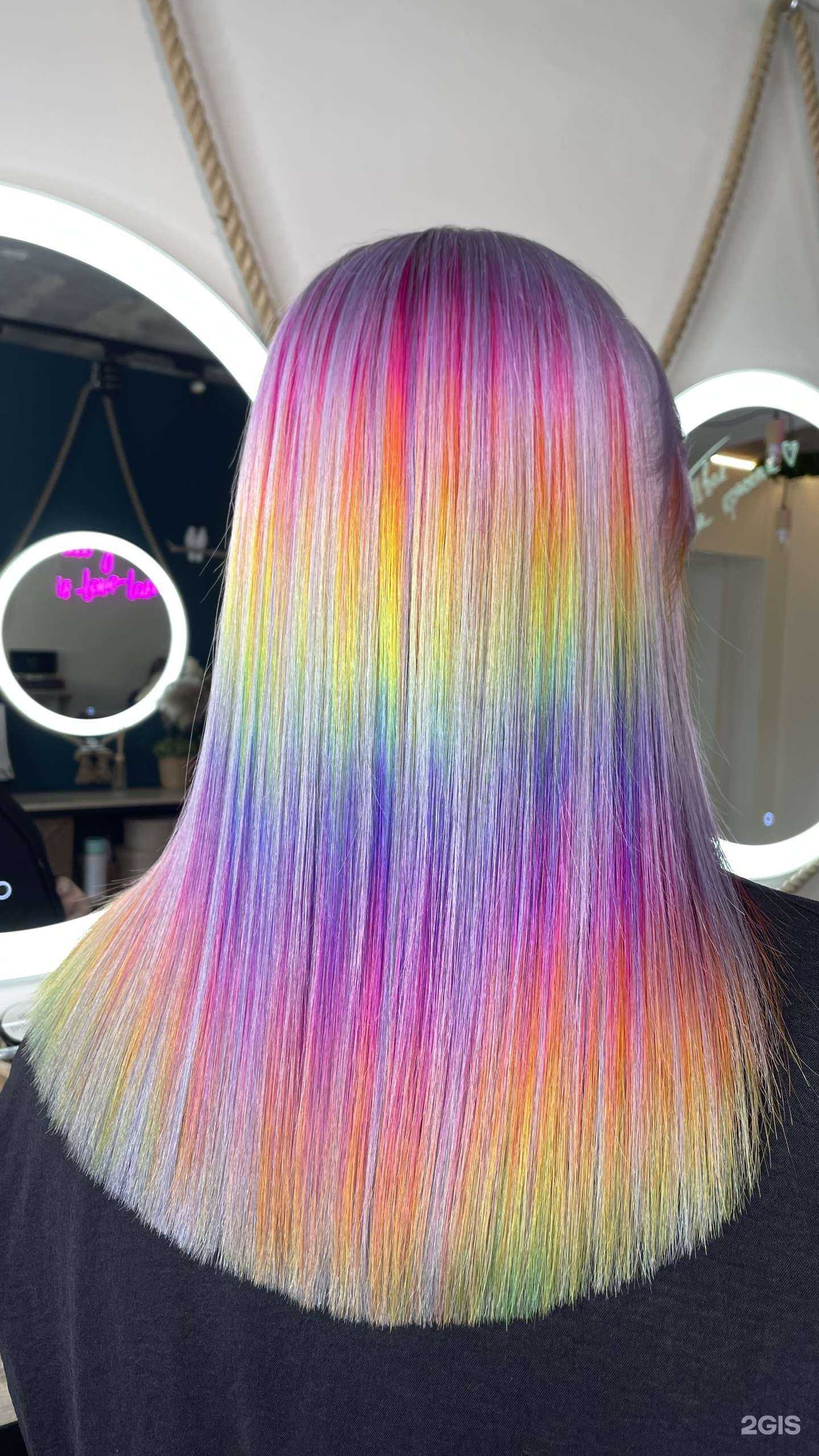 Отзывы на компанию 1001 Volna в г. Южно-Сахалинск c фото