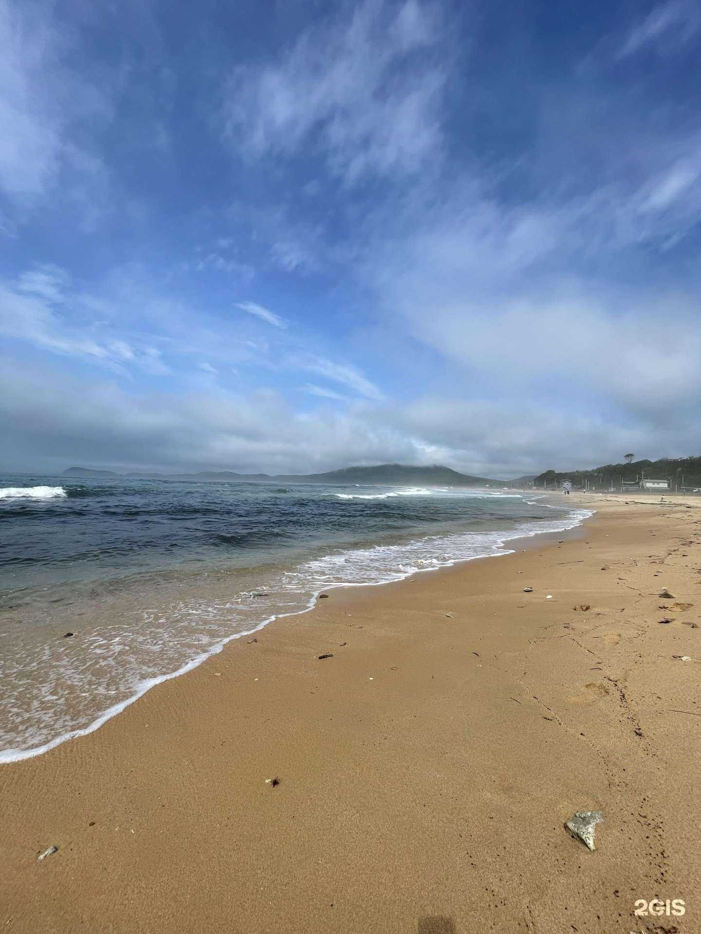 Отзывы на компанию Рифовая в г. Находка c фото