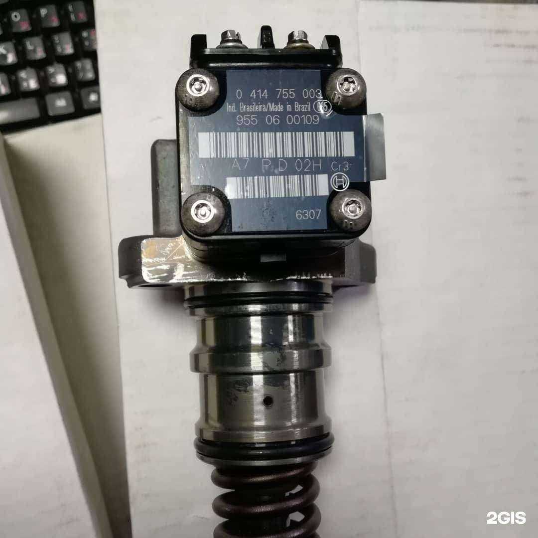 Отзывы на компанию РенАвто в Аксае c фото