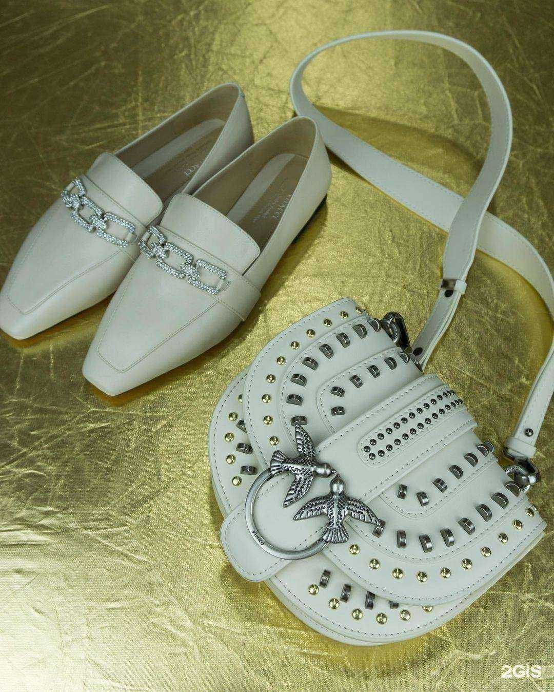 Отзывы на компанию Viola в Махачкале c фото