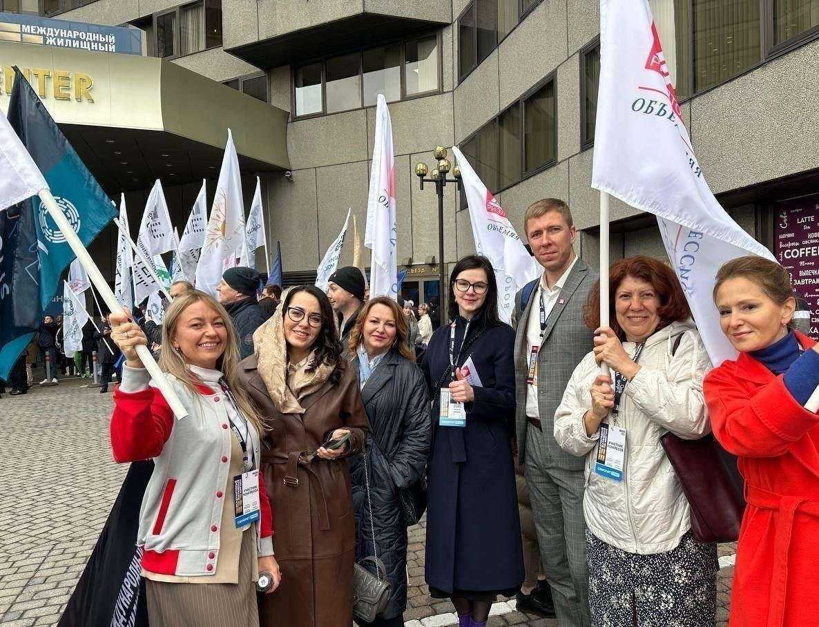 Отзывы на компанию Самарина и К в г. Йошкар-Ола c фото