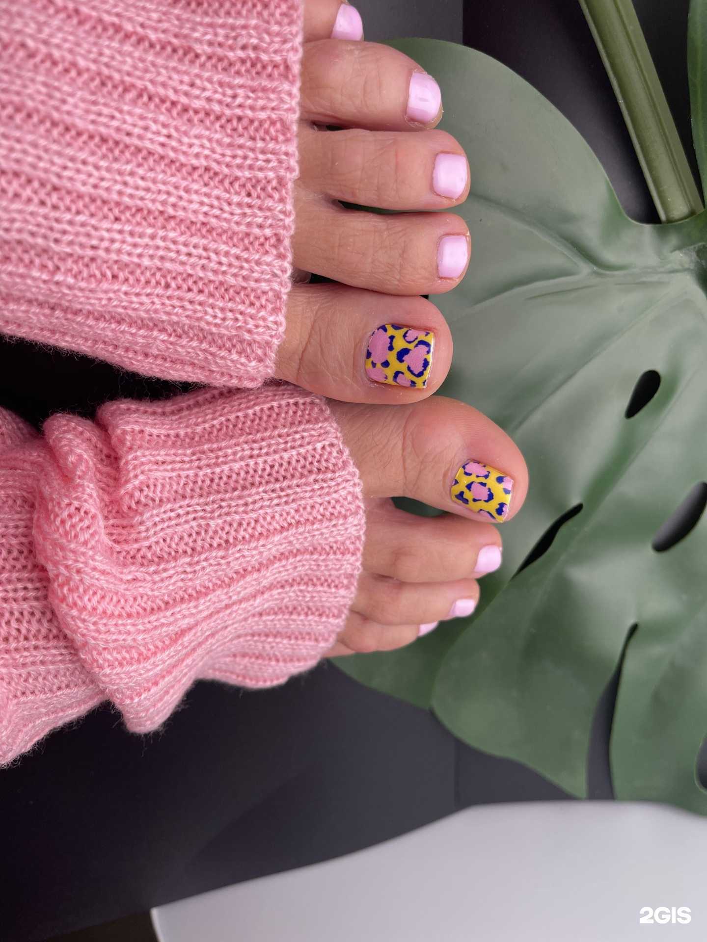 Отзывы на компанию Солнце мое в г. Сызрань c фото