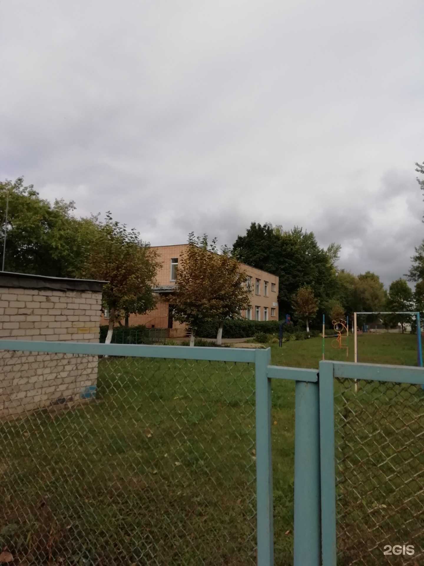 Отзывы на компанию Скворушка в Набережных Челнах c фото