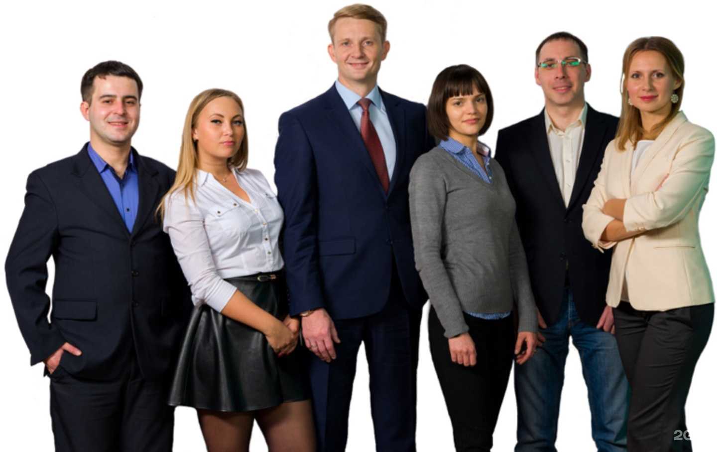 Отзывы на компанию Sd-video в Нижнем Новгороде c фото