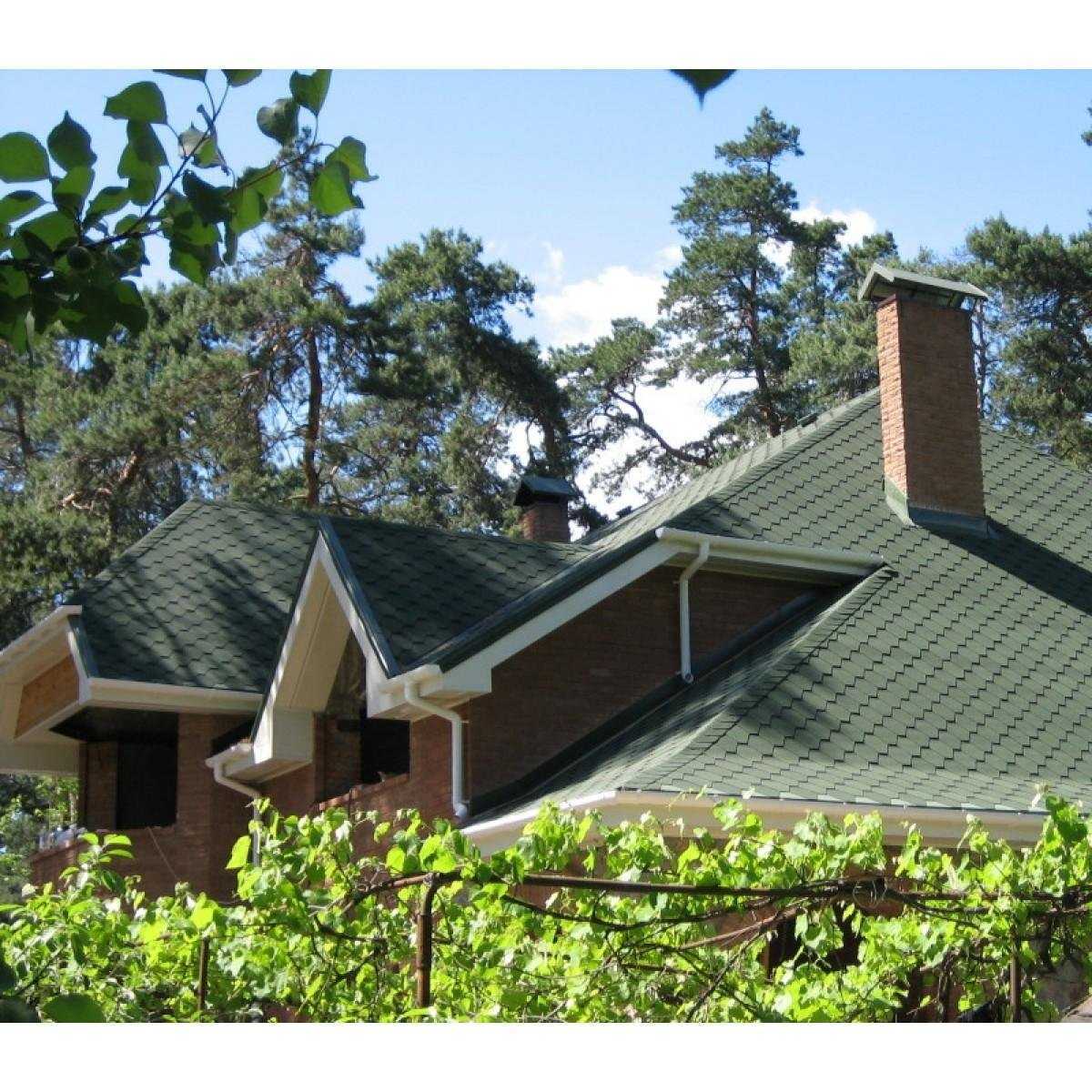 Отзывы на компанию КрасКровля в г. Красноярск c фото