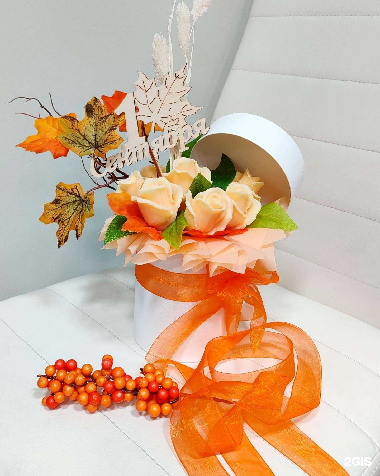 Отзывы на компанию Позитив в Хабаровске c фото