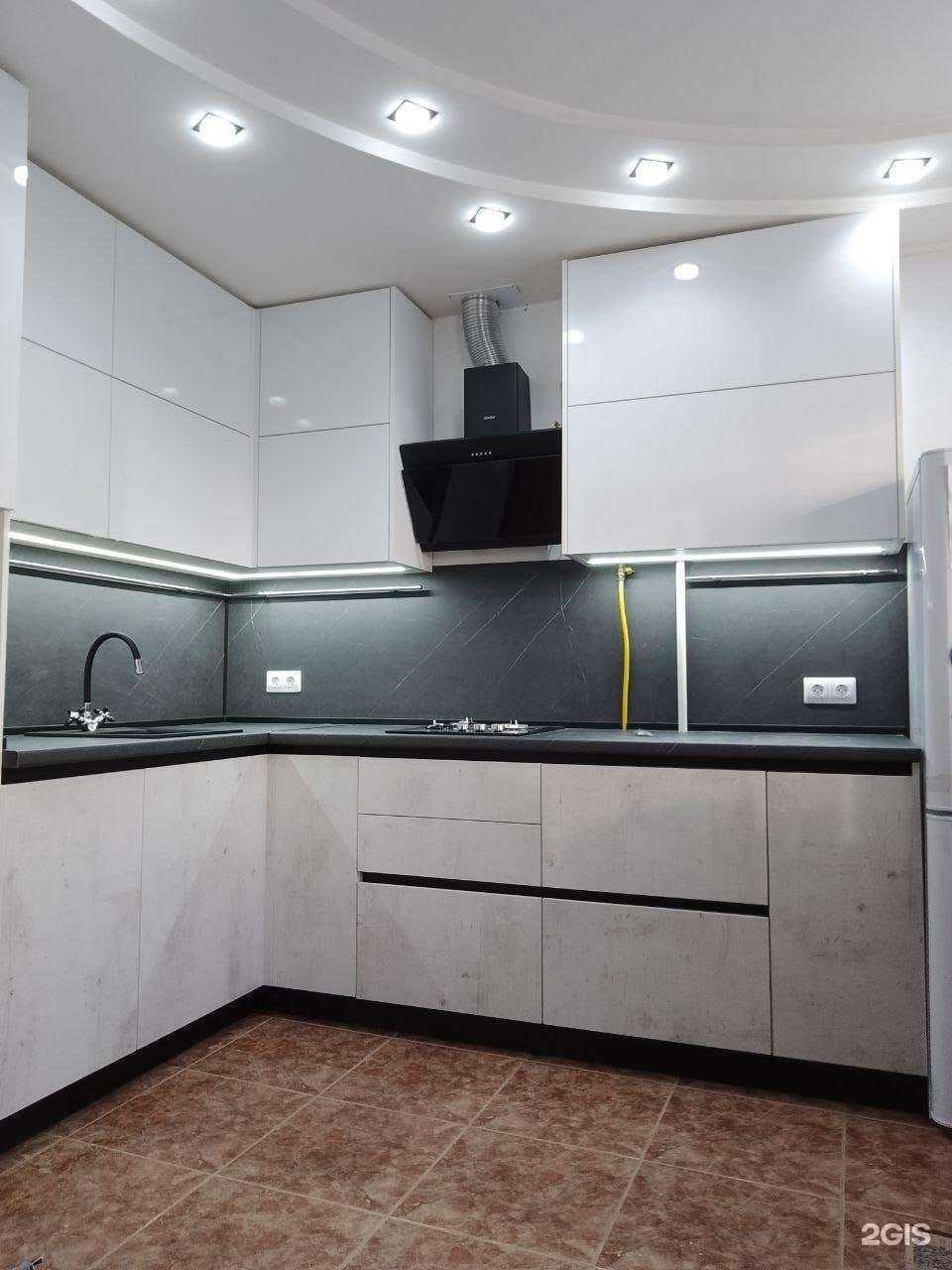 Отзывы на компанию Loft&Nature в Волгограде c фото