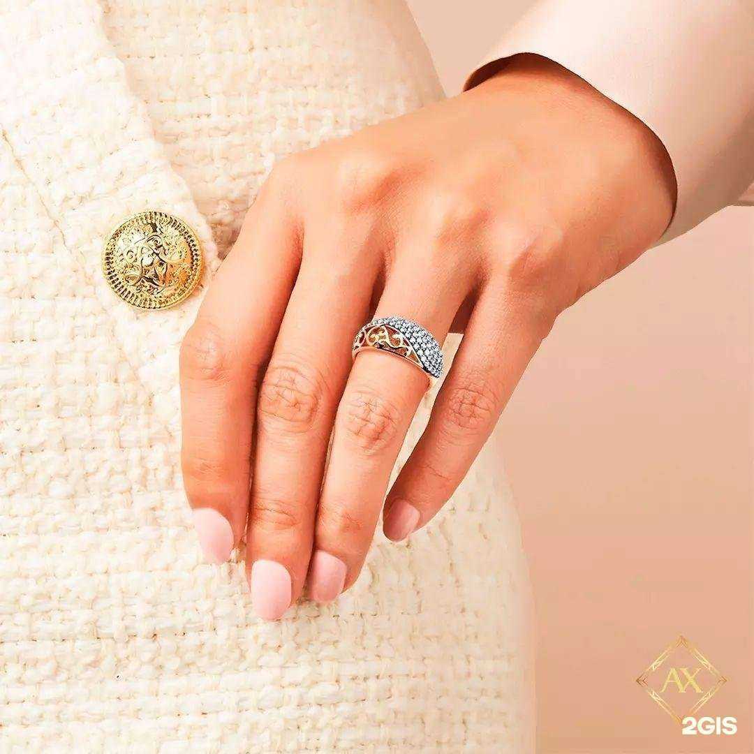 Отзывы на компанию Алмаз-холдинг в г. Орехово-Зуево c фото