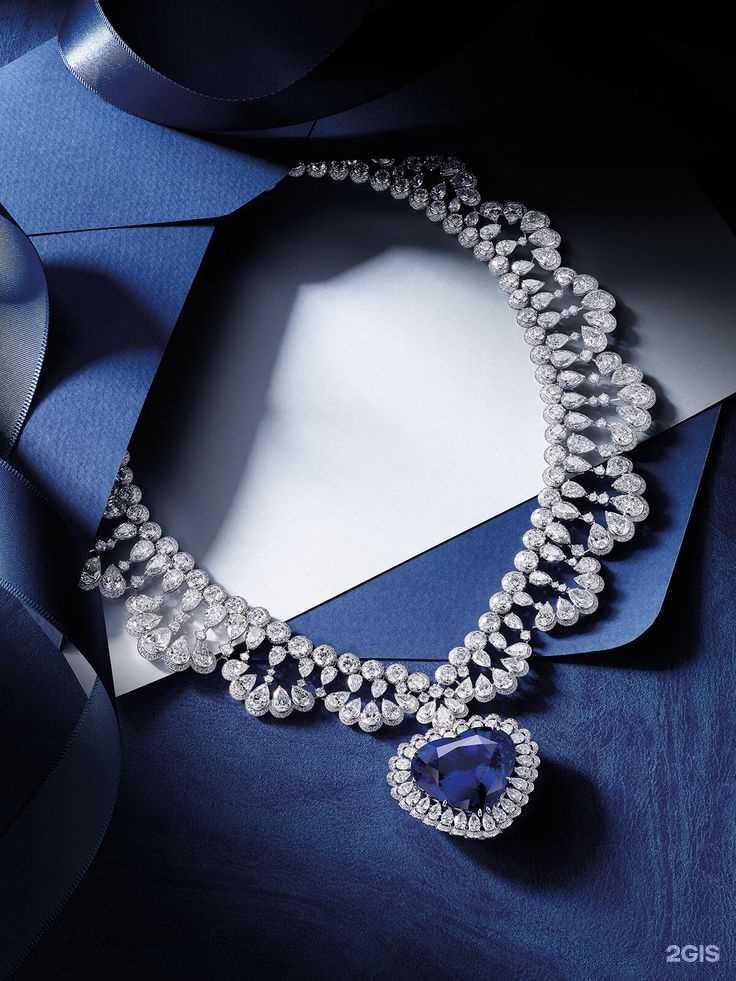 Отзывы на компанию Ювелирная студия Алексея Жаркова в Саратове c фото