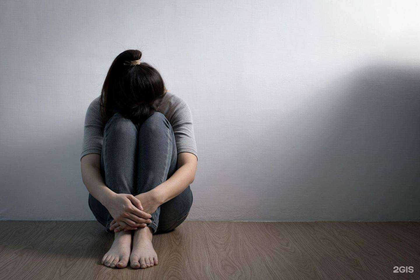 Отзывы на компанию Виталюкс в г. Октябрьский c фото