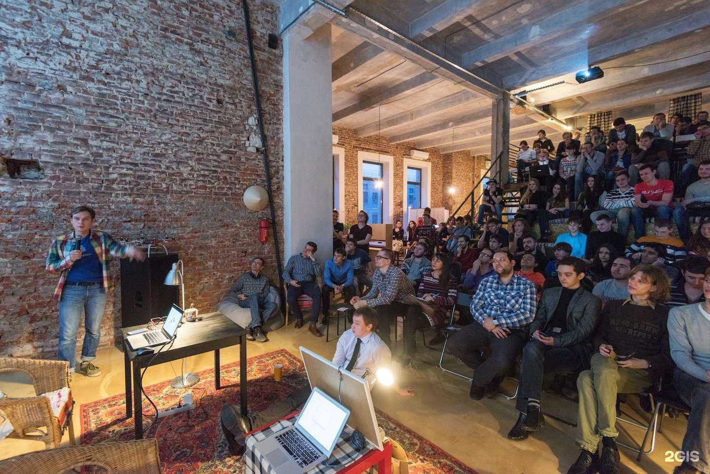 Отзывы на компанию Mesto в г. Ростов-на-Дону c фото