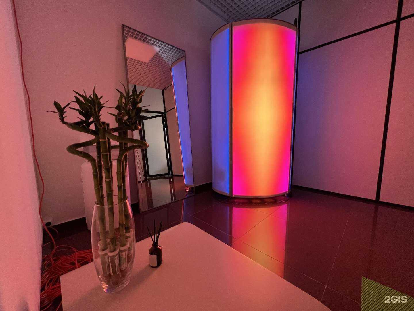 Отзывы на компанию Панда в г. Подольск c фото