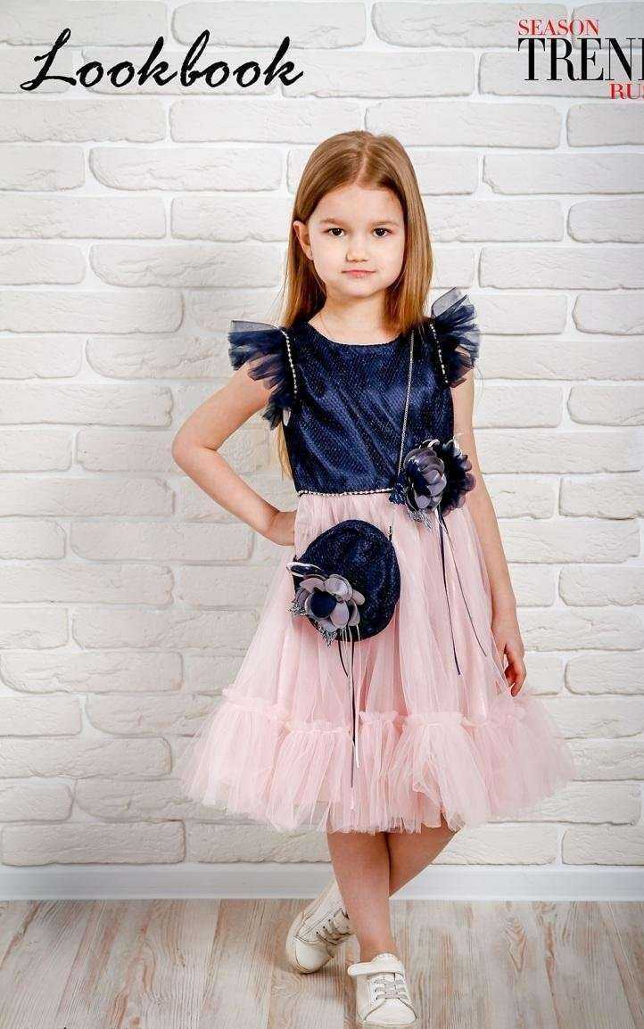 Отзывы на компанию Карина в Астрахани c фото