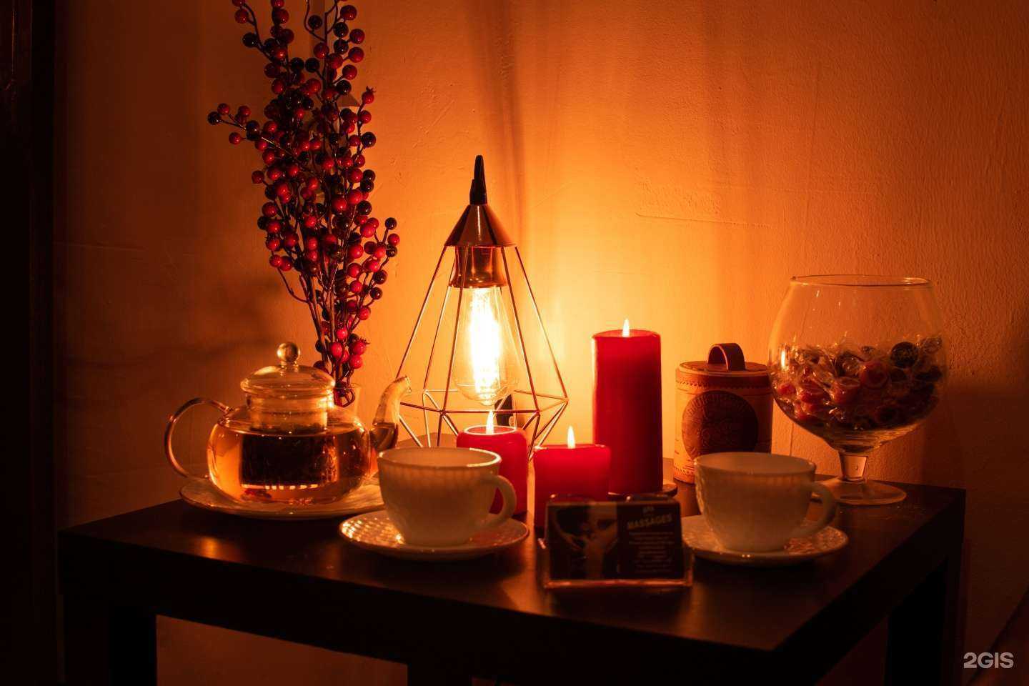 Отзывы на компанию SPAtoria в г. Пенза c фото