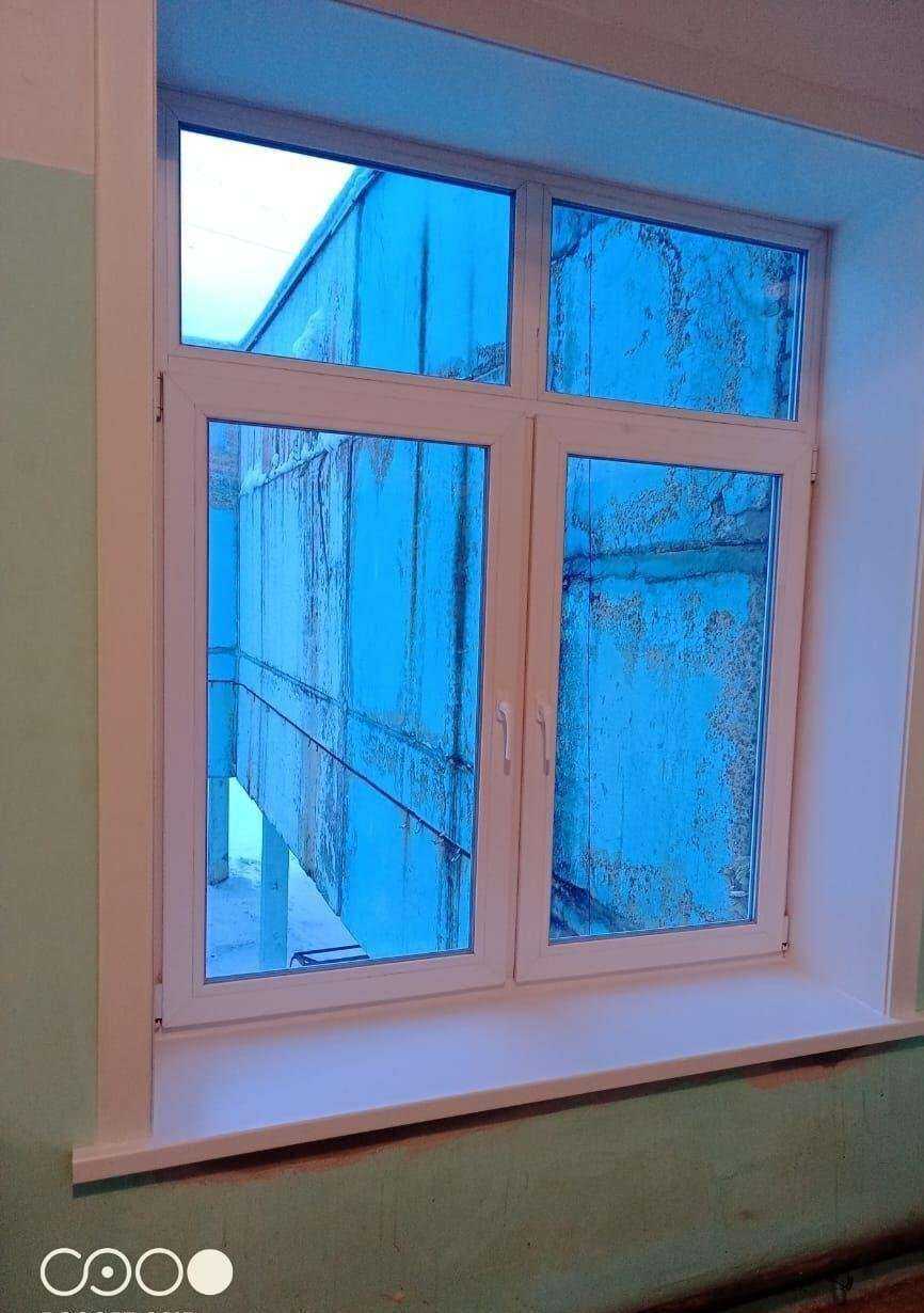 Отзывы на компанию Калейдоскоп в Шелехове c фото