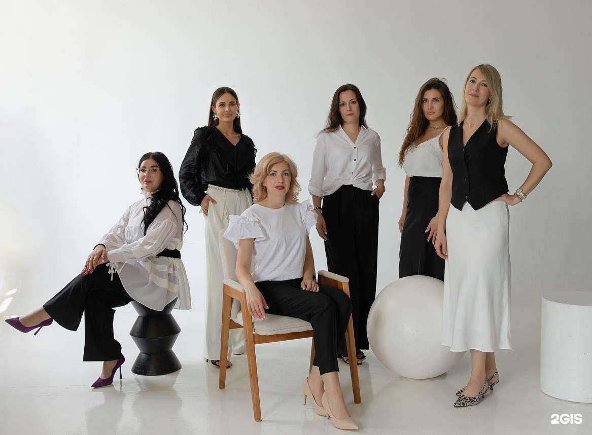 Отзывы на компанию Pro новостройки в г. Самара c фото