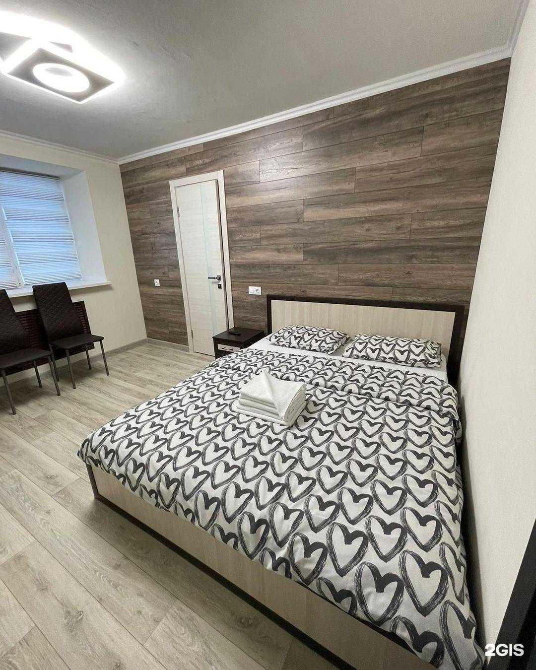 Отзывы на компанию Pastel в Самаре c фото