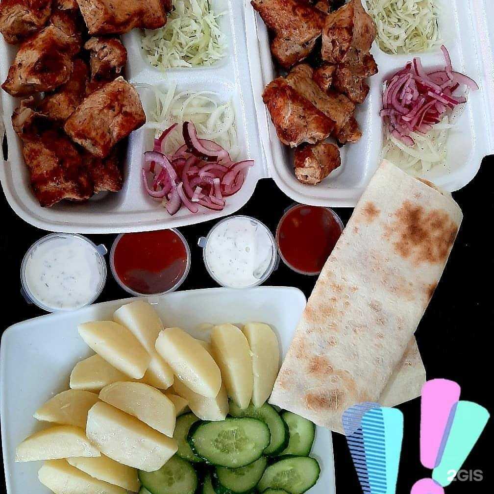 Отзывы на компанию Карс в г. Сатка c фото