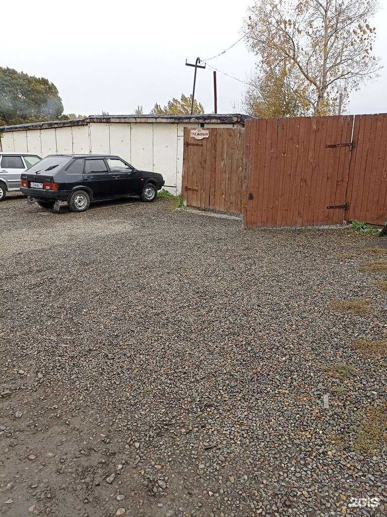 Отзывы на компанию Синдикат в Абакане c фото - фотография 2 из 2