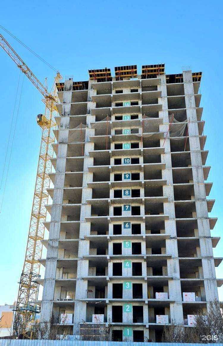 Отзывы на компанию Дари на радость! в Саратове c фото - фотография 2 из 2