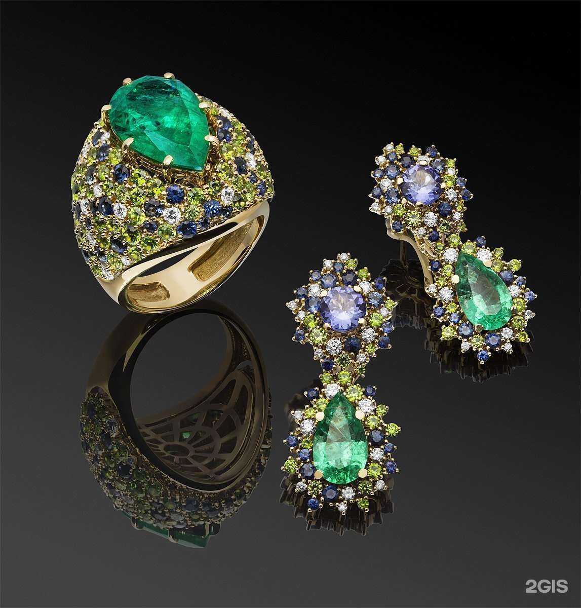 Отзывы на компанию Ремонтзолота.ru в Екатеринбурге c фото