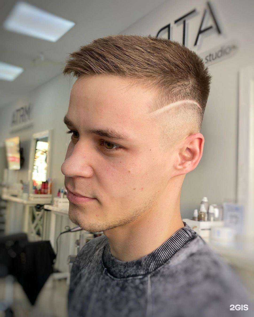 Отзывы на компанию Мята в Краснотурьинске c фото