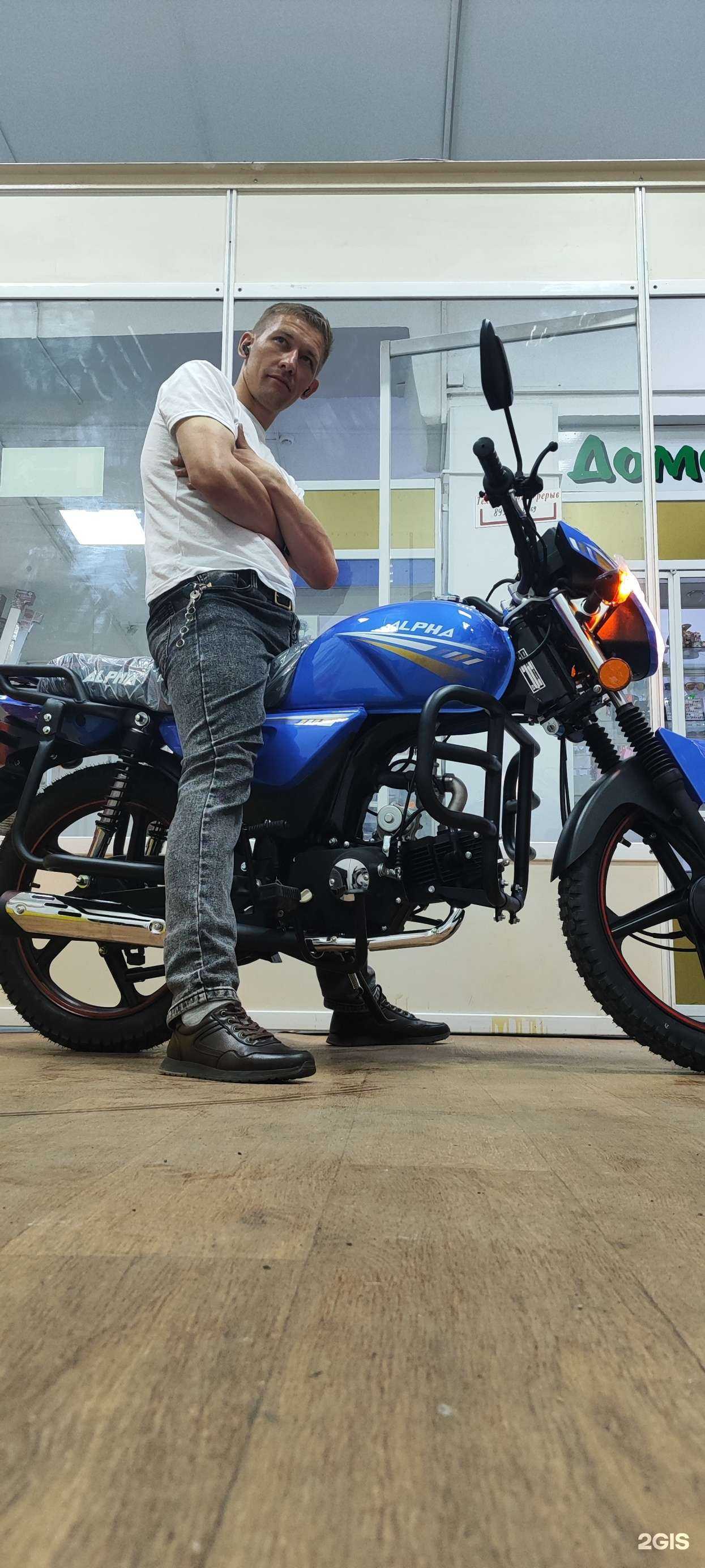 Отзывы на компанию Паритет_Motors в Чите c фото