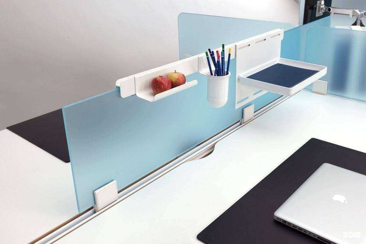 Отзывы на компанию Лаборатория стекла в г. Самара c фото