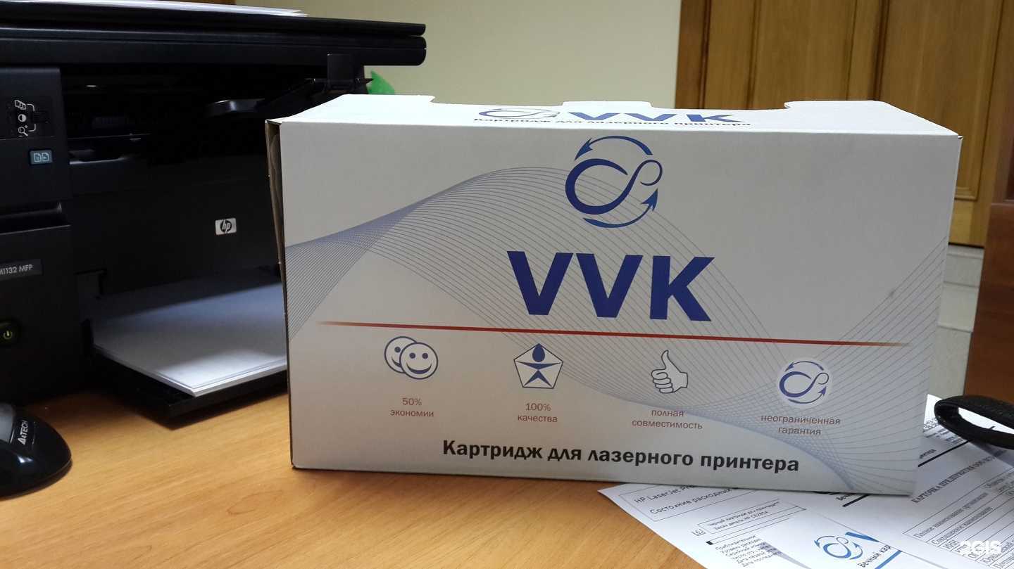 Отзывы на компанию Ввк в Саратове c фото