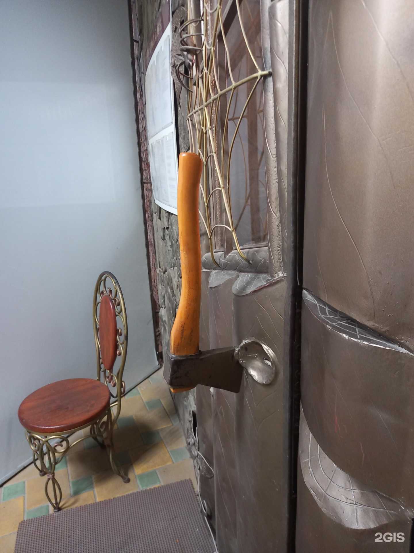 Отзывы на компанию Орлиное гнездо в г. Краснодар c фото